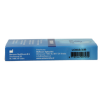Unicare Maandlenzen +3.00 6.00 Stuks