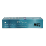 Unicare Daglenzen +1.00 30.00 Stuks