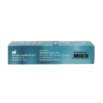 Unicare Daglenzen +1.25 30.00 Stuks