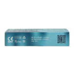 Unicare Daglenzen +2.50 30.00 Stuks