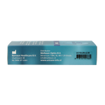 Unicare Daglenzen +2.50 30.00 Stuks