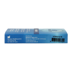 Unicare Maandlenzen -0.75 6.00 Stuks