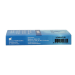 Unicare Maandlenzen -7.00 6.00 Stuks