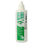 Eyefresh Alles-in-1 vloeistof harde lenzen 200.00 Milliliter
