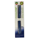 Mosquitno Insect repellent bracelet woven 1.00 Stuks