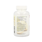 Natusor Citroensapkuur 60.00 Capsules