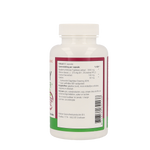 Natusor Raspberry ketone burner 60.00 Capsules