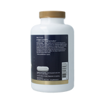Golden Naturals Slaap support 180.00 Vegetarische capsules