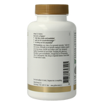Golden Naturals Gaba 1000mg 60.00 Tabletten