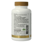 Golden Naturals Multi senior 60.00 Capsules