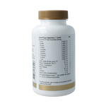 Golden Naturals Microbiotica 30 miljard 60.00 Vegetarische capsules