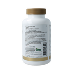 Golden Naturals Microbiotica 30 miljard 60.00 Vegetarische capsules
