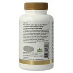 Golden Naturals Multi man 60.00 Tabletten