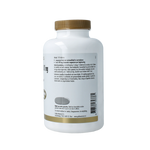 Golden Naturals Magnesium bisglycinaat 300mg 180.00 Tabletten