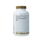Golden Naturals Vitamine C 1000 puur 180.00 Vegetarische capsules