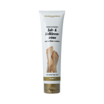 Golden Naturals Eelt & hielklovencreme 150.00 Milliliter