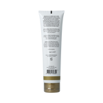 Golden Naturals Eelt & hielklovencreme 150.00 Milliliter