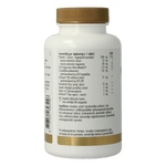 Golden Naturals Vitamine C 1000mg gold 60.00 Tabletten