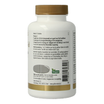 Golden Naturals Vitamine C 1000mg gold 60.00 Tabletten