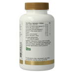 Golden Naturals Cranberry & D-Mannose 90.00 Tabletten
