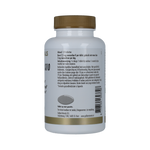 Golden Naturals Rode gist rijst & Q10 120.00 Tabletten