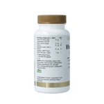 Golden Naturals Vitamine K2 45mcg & D3 25mcg 60.00 Tabletten