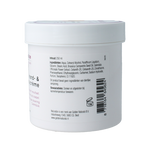Naturalize Hand en bodycreme 250 Milliliter
