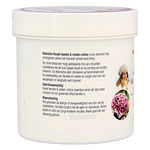 Naturalize Koude handen en voeten creme 250 Milliliter