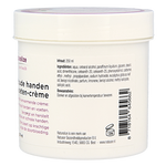 Naturalize Koude handen en voeten creme 250 Milliliter