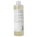 Naturalize Shampoo vitamine B haargroei 400.00 Milliliter