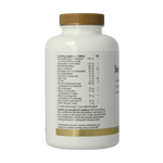 Golden Naturals Soepele gewrichten support 180.00 Tabletten