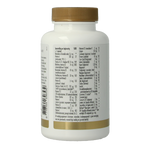 Golden Naturals Multi gold 60.00 Vegetarische capsules