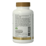 Golden Naturals Multi gold 60.00 Vegetarische capsules
