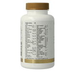 Golden Naturals Multi gold 60.00 Tabletten