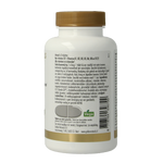Golden Naturals Multi gold 60.00 Tabletten