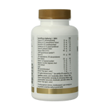 Golden Naturals Vitamine B complex 60.00 Tabletten