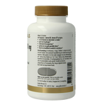 Golden Naturals Multiple magnesium 200mg 60.00 Tabletten
