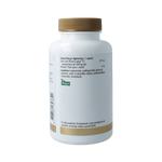 Golden Naturals Salie 5000mg  60.00 Capsules