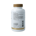 Golden Naturals Salie 5000mg  60.00 Capsules