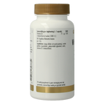 Golden Naturals Vitamine D3 75mcg 120.00 Softgels