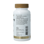 Golden Naturals Vitamine D3 25mcg 120.00 Capsules
