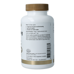 Golden Naturals Vitamine D3 25mcg 360.00 Capsules