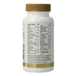Golden Naturals Multi basic 30.00 Tabletten