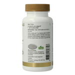 Golden Naturals Multi basic 30.00 Tabletten