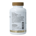 Golden Naturals Magnesium citraat 400mg 60.00 Tabletten