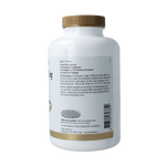 Golden Naturals Magnesium citraat 400mg 180.00 Tabletten