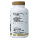 Golden Naturals Visolie 33% EPA 22% DHA 60.00 Softgels