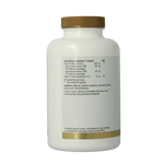Golden Naturals Visolie 33% EPA 22% DHA 180.00 Softgels