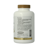 Golden Naturals Visolie 33% EPA 22% DHA 180.00 Softgels