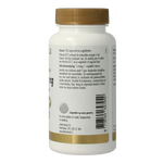 Golden Naturals Vitamine B12 1000mcg vegan 240.00 Zuigtabletten